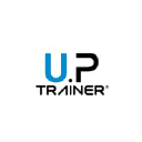 up-trainer.com