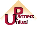 up-unitedpartners.com