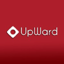 up-ward.info