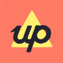 up.com.au