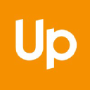 Groupe UP logo