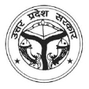 Government of Uttar Pradesh