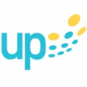 up.org.nz