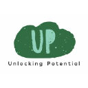 up.org.uk