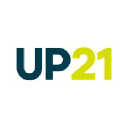 up21.com