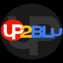 up2blu.com