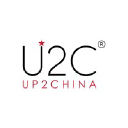 up2china.com