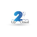 Up 2 Cloud Solutions