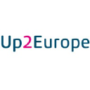 up2europe.eu