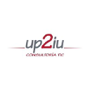 up2iu.com