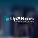 up2news.com