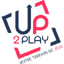 up2play.fr