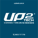 up2tech.com.br