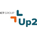 up2technology.com