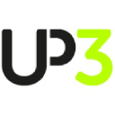 UP3 Services on Elioplus
