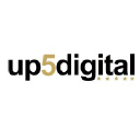 up5digital.com