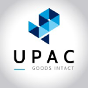 upac.com.au