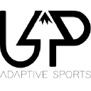 upadaptivesports.nl