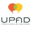 upadpsicologiacoaching.com