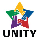 Unity Performing Arts Foundation