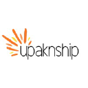 upaknship.com