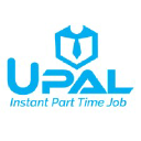 upal.com.my