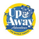 upandawayadventures.com