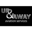 upandawayaviation.co.uk