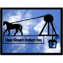 upandownindustries.com
