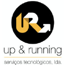 Up and Running