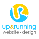 Up and Running Design Co