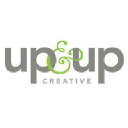 upandupcreative.com