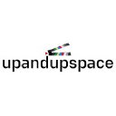 upandupspace