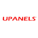 upanels.com