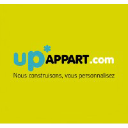upappart.com