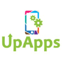 upapps.com
