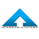 UpArrow Systems