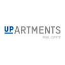 upartments-real-estate.com