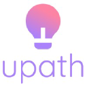 upath.co