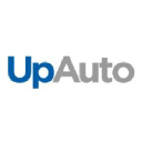 UpAuto logo