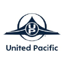 United Pacific Industries Inc