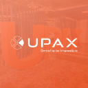 upax.com.mx