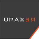 upaxer.com