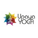 upaya-yoga.com
