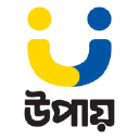 UPA logo