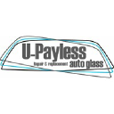 upaylessautoglass.com