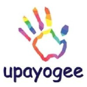 upayogee.com