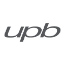 upb.eu.com