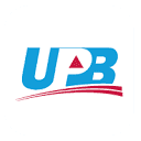 upb.org.br