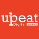 upbeat.digital